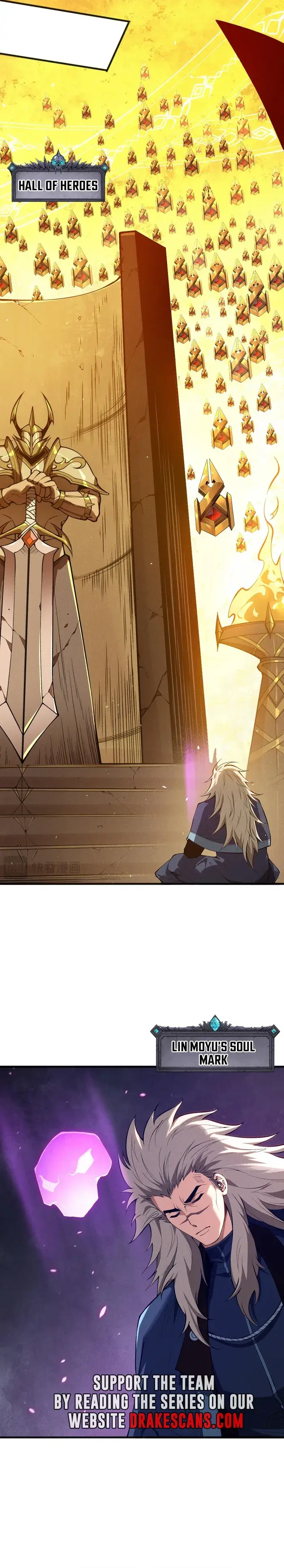 Catastrophic Necromancer Chapter 108 image 05_optimized